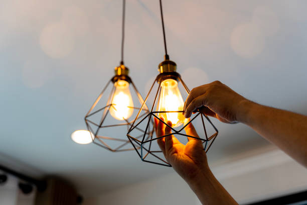 Best Residential Electrician Services  in Norwalk, OH