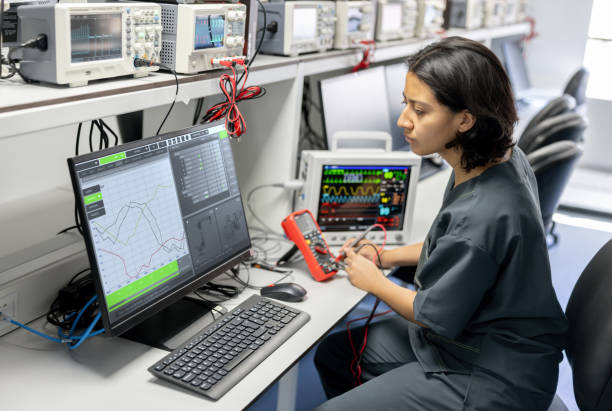 Best Electrical Contractors for Businesses  in Norwalk, OH
